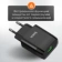 https://storage.alifshop.tj/media/images/alifshop/5164/zaryadnoe-ustroystvo-hoco-c72q-type-c-chernyy-1758260021284-xs.webp