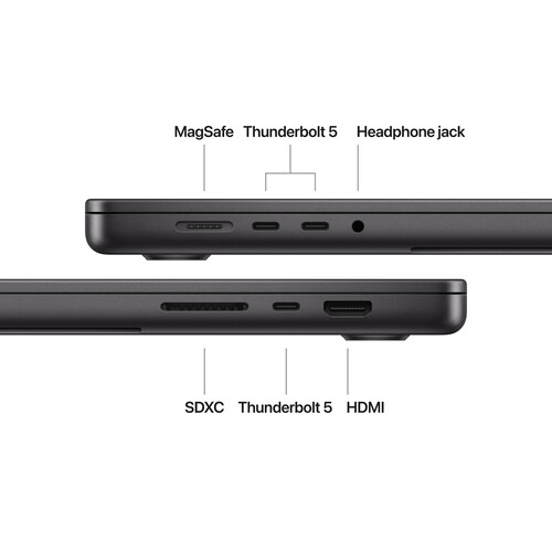 https://storage.alifshop.tj/media/images/alifshop/51641/noutbuk-apple-macbook-pro-16-2024-mx303ll-a-apple-m4-max-16-2-36-1024-gb-1771484293102.jpg