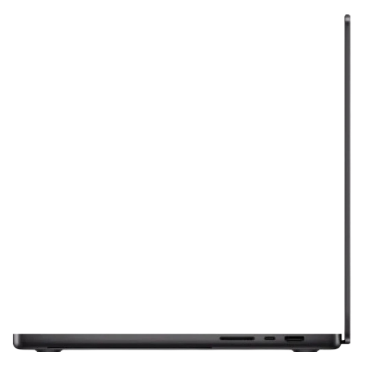 https://storage.alifshop.tj/media/images/alifshop/51641/noutbuk-apple-macbook-pro-16-2024-mx303ll-a-apple-m4-max-16-2-36-1024-gb-1771484293711.png