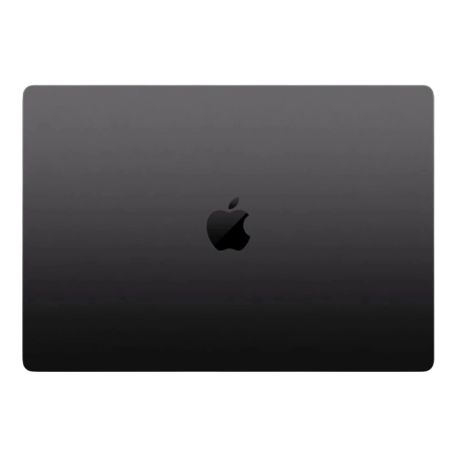 https://storage.alifshop.tj/media/images/alifshop/51641/noutbuk-apple-macbook-pro-16-2024-mx303ll-a-apple-m4-max-16-2-36-1024-gb-1771484294581.png