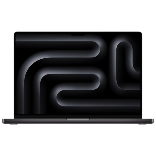 https://storage.alifshop.tj/media/images/alifshop/51641/noutbuk-apple-macbook-pro-16-2024-mx303ll-a-apple-m4-max-16-2-36-1024-gb-1771484295398.png