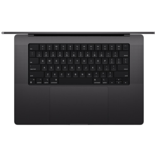 https://storage.alifshop.tj/media/images/alifshop/51641/noutbuk-apple-macbook-pro-16-2024-mx303ll-a-apple-m4-max-16-2-36-1024-gb-1771484296221.png