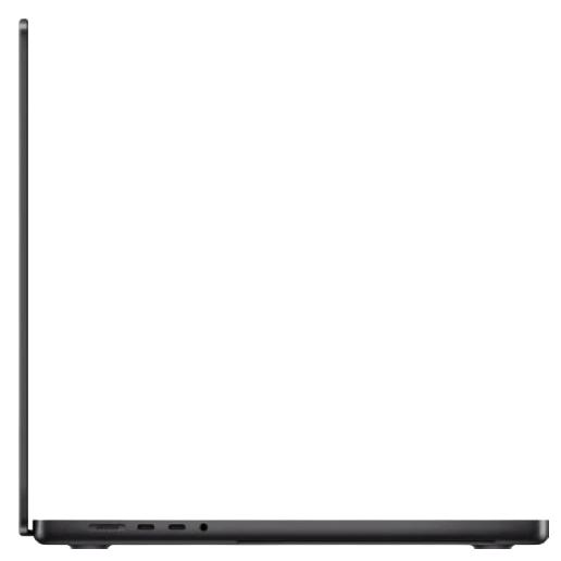 https://storage.alifshop.tj/media/images/alifshop/51641/noutbuk-apple-macbook-pro-16-2024-mx303ll-a-apple-m4-max-16-2-36-1024-gb-1771484297165.png