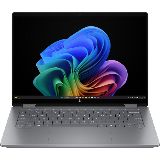 https://storage.alifshop.tj/media/images/alifshop/51642/noutbuk-hp-omnibook-x-flip-2-in-1-14-fm0023dx-intel-core-ultra-7-256v-14-16-512-gb-1771483307911.png