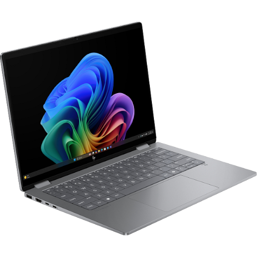 https://storage.alifshop.tj/media/images/alifshop/51642/noutbuk-hp-omnibook-x-flip-2-in-1-14-fm0023dx-intel-core-ultra-7-256v-14-16-512-gb-1771483308835.png