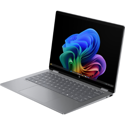 https://storage.alifshop.tj/media/images/alifshop/51642/noutbuk-hp-omnibook-x-flip-2-in-1-14-fm0023dx-intel-core-ultra-7-256v-14-16-512-gb-1771483309740.png