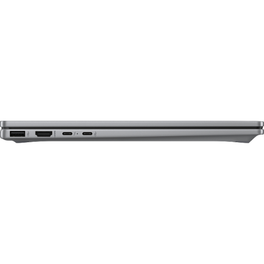 https://storage.alifshop.tj/media/images/alifshop/51642/noutbuk-hp-omnibook-x-flip-2-in-1-14-fm0023dx-intel-core-ultra-7-256v-14-16-512-gb-1771483312521.png