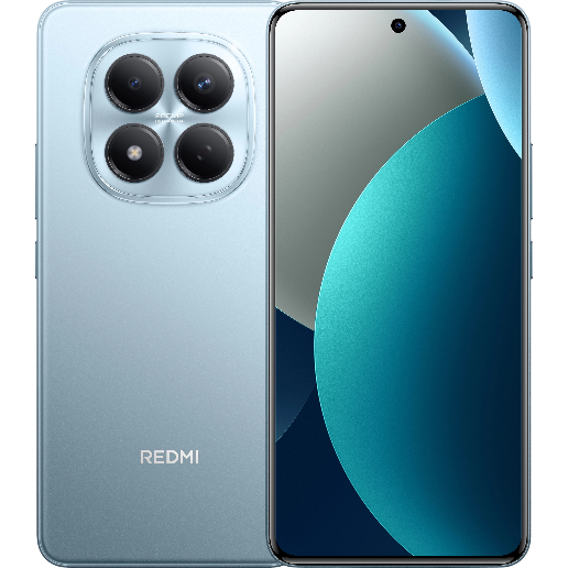 https://storage.alifshop.tj/media/images/alifshop/51643/xiaomi-redmi-note-15-pro-4g-8-256-gb-goluboy-1771480342583.png