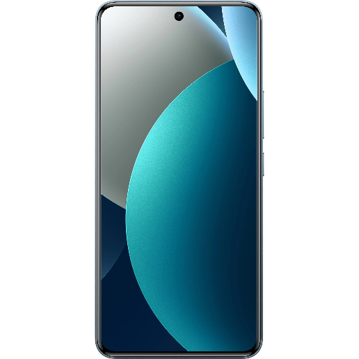 https://storage.alifshop.tj/media/images/alifshop/51643/xiaomi-redmi-note-15-pro-4g-8-256-gb-goluboy-1771480343936.png