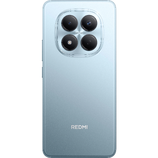 https://storage.alifshop.tj/media/images/alifshop/51643/xiaomi-redmi-note-15-pro-4g-8-256-gb-goluboy-1771480344806.png