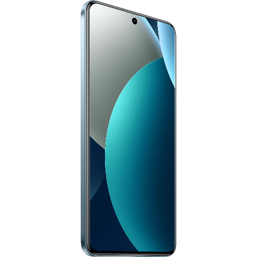 https://storage.alifshop.tj/media/images/alifshop/51643/xiaomi-redmi-note-15-pro-4g-8-256-gb-goluboy-1771480345765.png