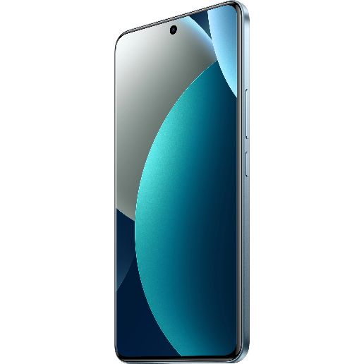 https://storage.alifshop.tj/media/images/alifshop/51643/xiaomi-redmi-note-15-pro-4g-8-256-gb-goluboy-1771480346577.png