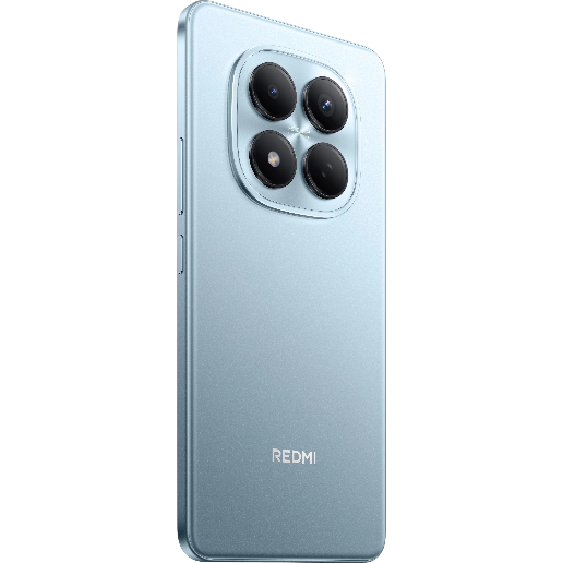 https://storage.alifshop.tj/media/images/alifshop/51643/xiaomi-redmi-note-15-pro-4g-8-256-gb-goluboy-1771480347369.png