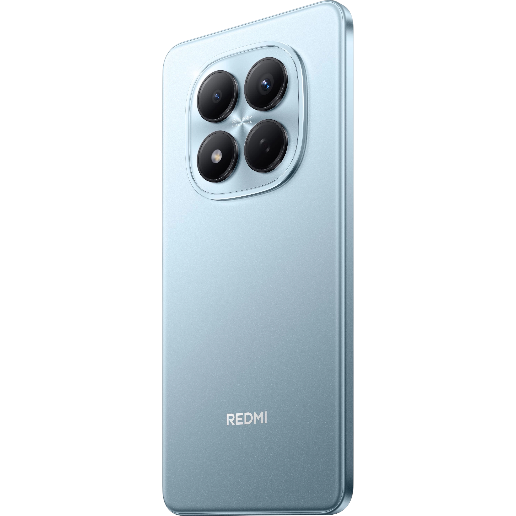 https://storage.alifshop.tj/media/images/alifshop/51643/xiaomi-redmi-note-15-pro-4g-8-256-gb-goluboy-1771480348474.png