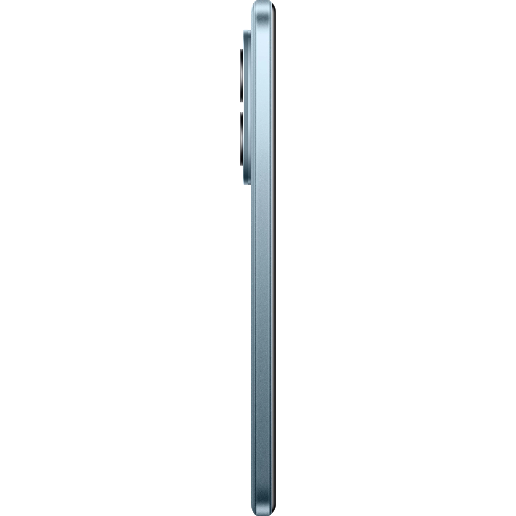 https://storage.alifshop.tj/media/images/alifshop/51643/xiaomi-redmi-note-15-pro-4g-8-256-gb-goluboy-1771480349302.png
