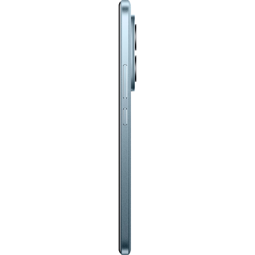 https://storage.alifshop.tj/media/images/alifshop/51643/xiaomi-redmi-note-15-pro-4g-8-256-gb-goluboy-1771480350000.png
