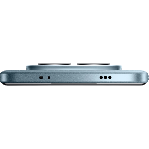 https://storage.alifshop.tj/media/images/alifshop/51643/xiaomi-redmi-note-15-pro-4g-8-256-gb-goluboy-1771480350674.png
