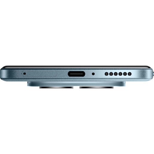 https://storage.alifshop.tj/media/images/alifshop/51643/xiaomi-redmi-note-15-pro-4g-8-256-gb-goluboy-1771480351452.png