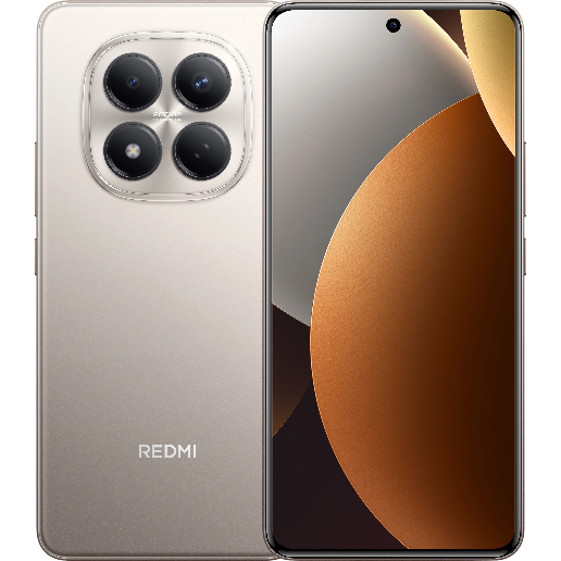 https://storage.alifshop.tj/media/images/alifshop/51645/xiaomi-redmi-note-15-pro-4g-8-256-gb-titanovyy-1771481631770.png