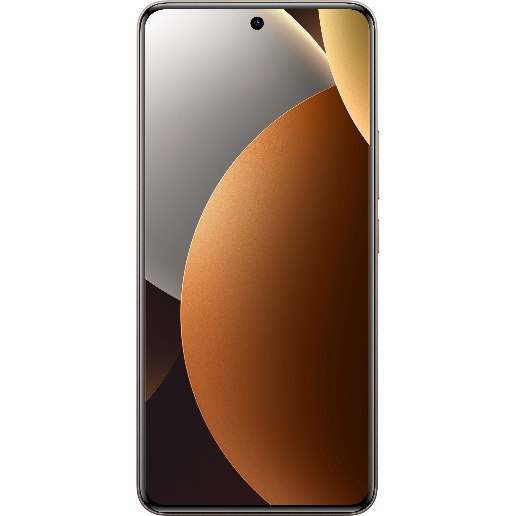 https://storage.alifshop.tj/media/images/alifshop/51645/xiaomi-redmi-note-15-pro-4g-8-256-gb-titanovyy-1771481633027.png