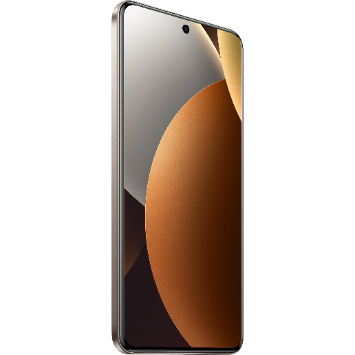 https://storage.alifshop.tj/media/images/alifshop/51645/xiaomi-redmi-note-15-pro-4g-8-256-gb-titanovyy-1771481634837.png