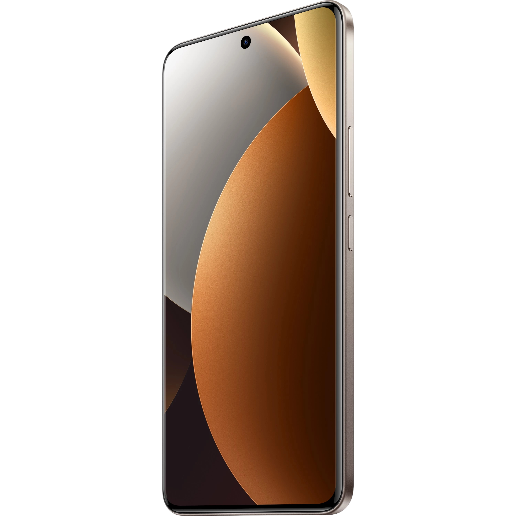 https://storage.alifshop.tj/media/images/alifshop/51645/xiaomi-redmi-note-15-pro-4g-8-256-gb-titanovyy-1771481635700.png