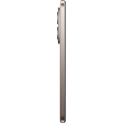 https://storage.alifshop.tj/media/images/alifshop/51645/xiaomi-redmi-note-15-pro-4g-8-256-gb-titanovyy-1771481637491.png