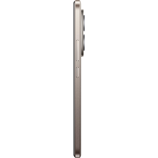 https://storage.alifshop.tj/media/images/alifshop/51645/xiaomi-redmi-note-15-pro-4g-8-256-gb-titanovyy-1771481638219.png