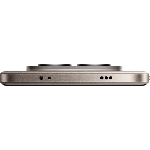 https://storage.alifshop.tj/media/images/alifshop/51645/xiaomi-redmi-note-15-pro-4g-8-256-gb-titanovyy-1771481638928.png