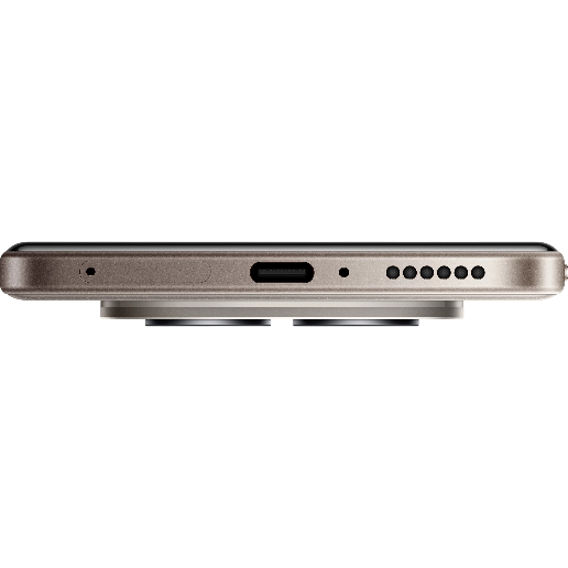 https://storage.alifshop.tj/media/images/alifshop/51645/xiaomi-redmi-note-15-pro-4g-8-256-gb-titanovyy-1771481639683.png