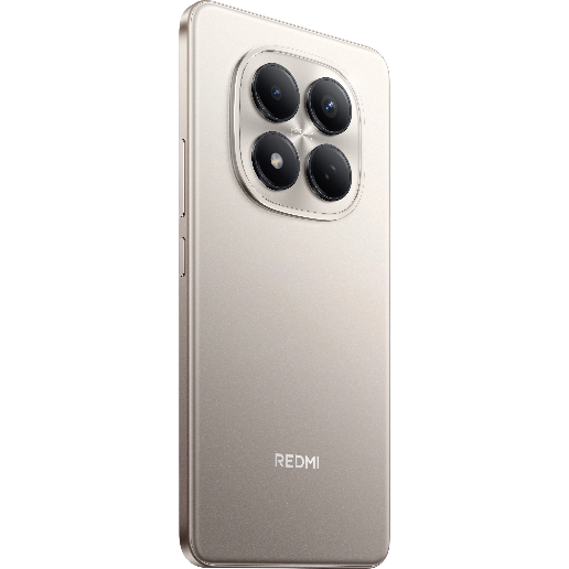 https://storage.alifshop.tj/media/images/alifshop/51645/xiaomi-redmi-note-15-pro-4g-8-256-gb-titanovyy-1771481711671.png