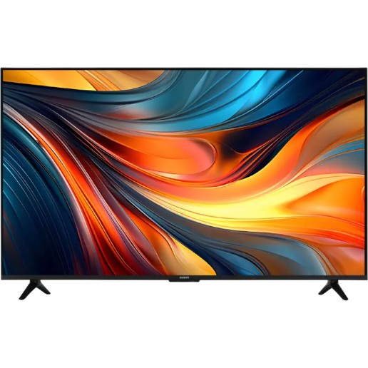 https://storage.alifshop.tj/media/images/alifshop/51646/televizor-xiaomi-tv-a-43-fhd-2026-l43mb-afru-43-dyuym-1771485364224.png