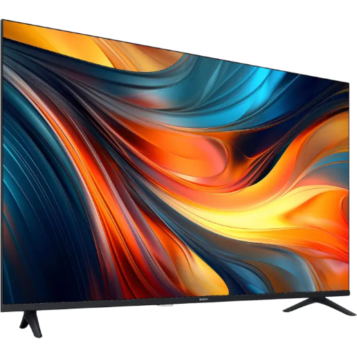 https://storage.alifshop.tj/media/images/alifshop/51646/televizor-xiaomi-tv-a-43-fhd-2026-l43mb-afru-43-dyuym-1771485365445.png