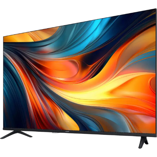 https://storage.alifshop.tj/media/images/alifshop/51646/televizor-xiaomi-tv-a-43-fhd-2026-l43mb-afru-43-dyuym-1771485366955.png