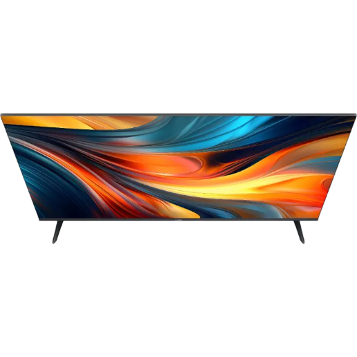 https://storage.alifshop.tj/media/images/alifshop/51646/televizor-xiaomi-tv-a-43-fhd-2026-l43mb-afru-43-dyuym-1771485368366.png