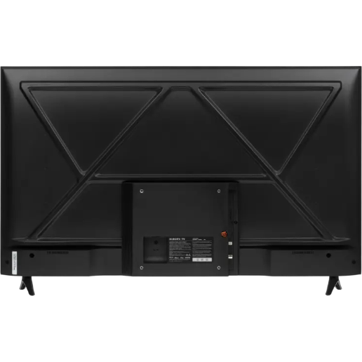 https://storage.alifshop.tj/media/images/alifshop/51646/televizor-xiaomi-tv-a-43-fhd-2026-l43mb-afru-43-dyuym-1771485369319.png
