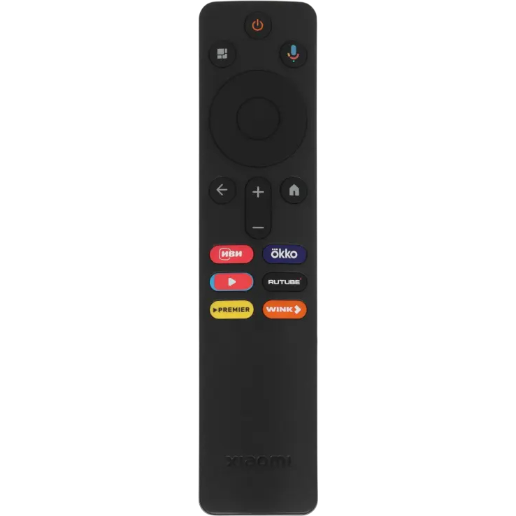 https://storage.alifshop.tj/media/images/alifshop/51646/televizor-xiaomi-tv-a-43-fhd-2026-l43mb-afru-43-dyuym-1771485370233.png
