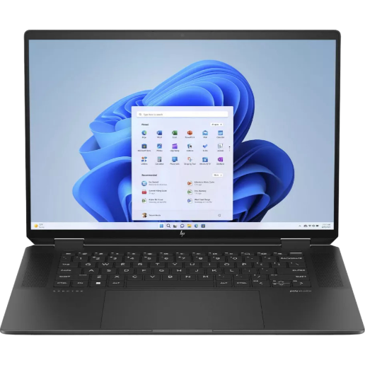 https://storage.alifshop.tj/media/images/alifshop/51647/noutbuk-hp-spectre-x360-2-in-1-16-aa0013dx-intel-core-ultra-7-155h-16-16-1024-gb-1771484298111.png