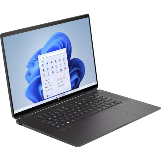 https://storage.alifshop.tj/media/images/alifshop/51647/noutbuk-hp-spectre-x360-2-in-1-16-aa0013dx-intel-core-ultra-7-155h-16-16-1024-gb-1771484299023.png