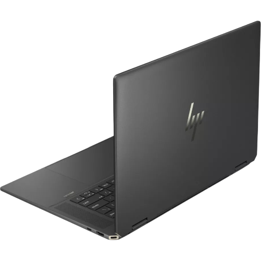 https://storage.alifshop.tj/media/images/alifshop/51647/noutbuk-hp-spectre-x360-2-in-1-16-aa0013dx-intel-core-ultra-7-155h-16-16-1024-gb-1771484299937.png