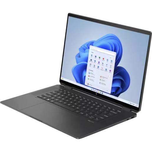 https://storage.alifshop.tj/media/images/alifshop/51647/noutbuk-hp-spectre-x360-2-in-1-16-aa0013dx-intel-core-ultra-7-155h-16-16-1024-gb-1771484300826.png