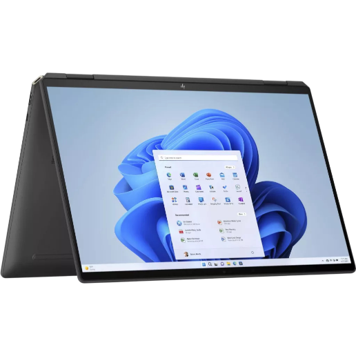 https://storage.alifshop.tj/media/images/alifshop/51647/noutbuk-hp-spectre-x360-2-in-1-16-aa0013dx-intel-core-ultra-7-155h-16-16-1024-gb-1771484301862.png