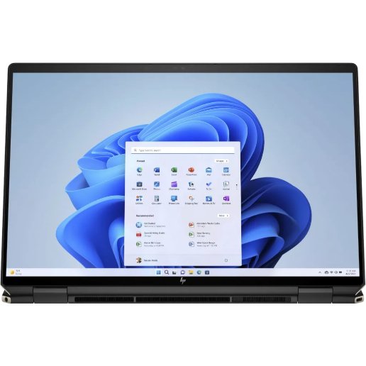 https://storage.alifshop.tj/media/images/alifshop/51647/noutbuk-hp-spectre-x360-2-in-1-16-aa0013dx-intel-core-ultra-7-155h-16-16-1024-gb-1771484302997.png