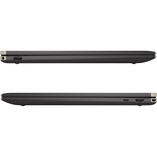 https://storage.alifshop.tj/media/images/alifshop/51647/noutbuk-hp-spectre-x360-2-in-1-16-aa0013dx-intel-core-ultra-7-155h-16-16-1024-gb-1771484303908.png