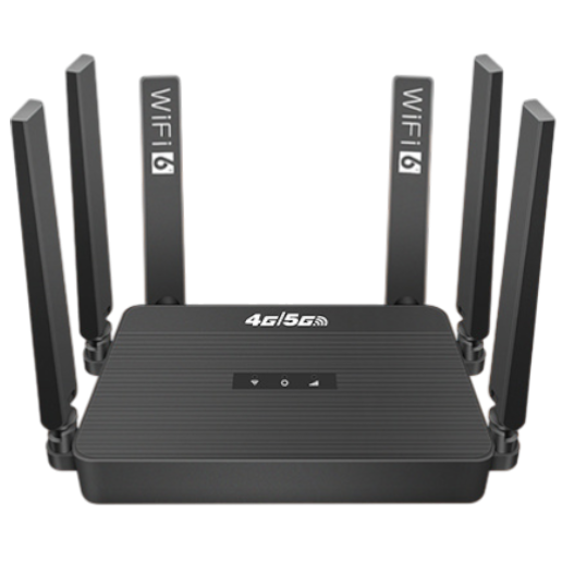 https://storage.alifshop.tj/media/images/alifshop/51648/wi-fi-router-wr950-s-4g-5g-cpe-modulem-i-podderzhkoy-sim-kart-chernyy-1771485334259.png