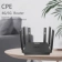https://storage.alifshop.tj/media/images/alifshop/51648/wi-fi-router-wr950-s-4g-5g-cpe-modulem-i-podderzhkoy-sim-kart-chernyy-1771485506214-xs.webp