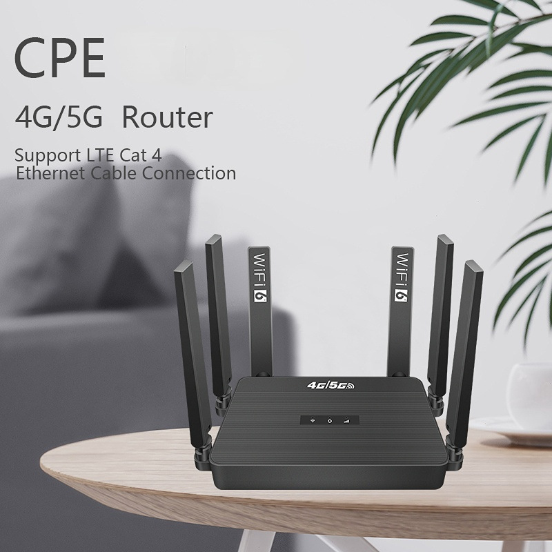 https://storage.alifshop.tj/media/images/alifshop/51648/wi-fi-router-wr950-s-4g-5g-cpe-modulem-i-podderzhkoy-sim-kart-chernyy-1771485506214.png