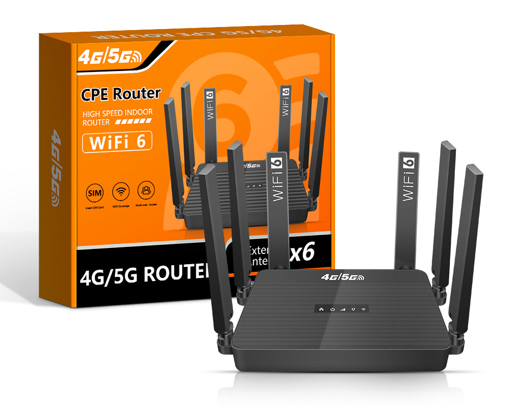 https://storage.alifshop.tj/media/images/alifshop/51648/wi-fi-router-wr950-s-4g-5g-cpe-modulem-i-podderzhkoy-sim-kart-chernyy-1771485507623.png