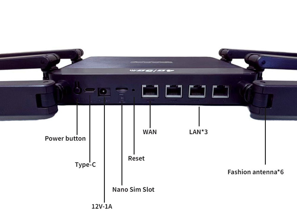 https://storage.alifshop.tj/media/images/alifshop/51648/wi-fi-router-wr950-s-4g-5g-cpe-modulem-i-podderzhkoy-sim-kart-chernyy-1771485508941.png