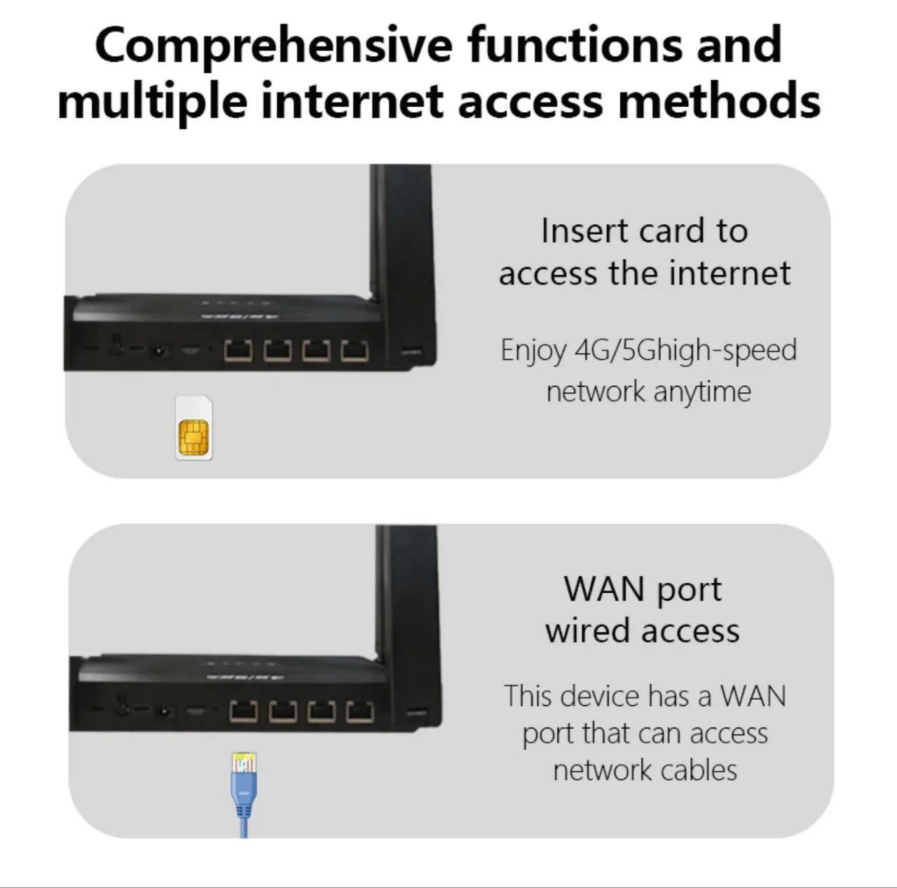 https://storage.alifshop.tj/media/images/alifshop/51648/wi-fi-router-wr950-s-4g-5g-cpe-modulem-i-podderzhkoy-sim-kart-chernyy-1771485618629.png